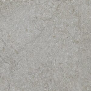 NIMES OLIVE NATURALE 60X120