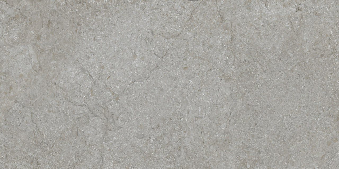 NIMES OLIVE NATURALE 60X120