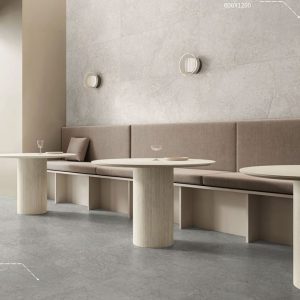 NIMES OLIVE NATURALE 60X120