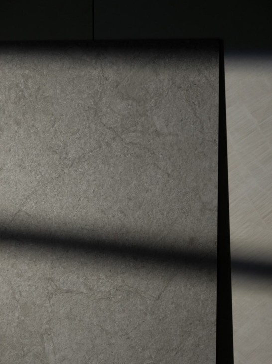 NIMES OLIVE NATURALE SAMPLE2