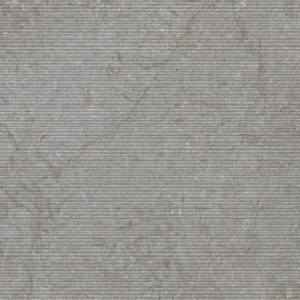 NIMES OLIVE RIBBED 60X120