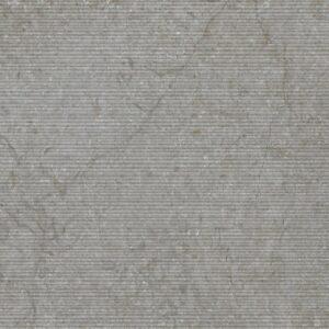 NIMES OLIVE RIBBED 60X120