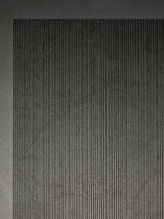 NIMES OLIVE RIBBED SAMPLE2