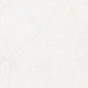 NIMES WHITE NATURALE 60X120