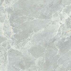 HIMALAYA STONE GREY POLISHED 90X180
