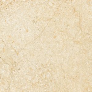 NIMES BEIGE NATURALE 60X120
