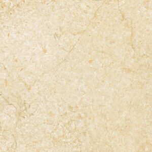 NIMES BEIGE NATURALE 60X120