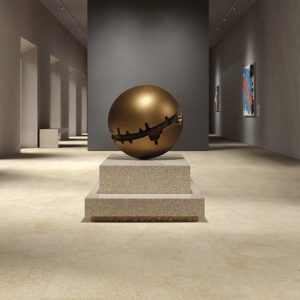 NIMES BEIGE NATURALE 60X120