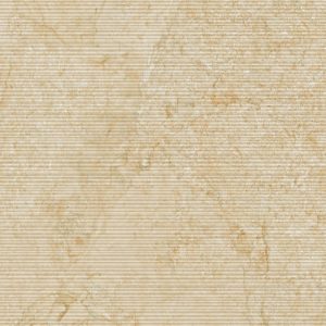 NIMES BEIGE RIBBED 60X120