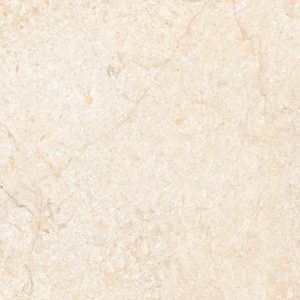NIMES CREAM NATURALE 60X120