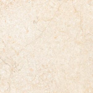 NIMES CREAM NATURALE 60X120