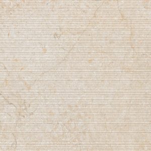 NIMES CREAM RIBBED 60X120