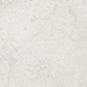 NIMES LIGHT GREY NATURALE 60X120
