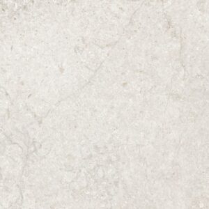 NIMES LIGHT GREY NATURALE 60X120