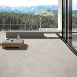 NIMES LIGHT GREY NATURALE 60X120