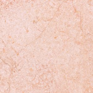 NIMES PINK NATURALE 60X120