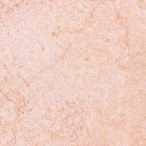 NIMES PINK NATURALE 60X120