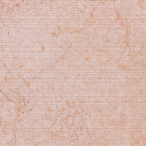 NIMES PINK RIBBED 60X120