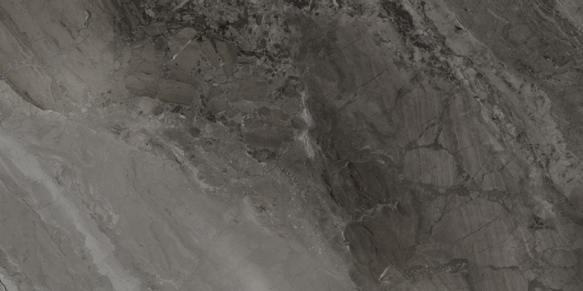 SHANNON KAKHI POLISHED 90X180