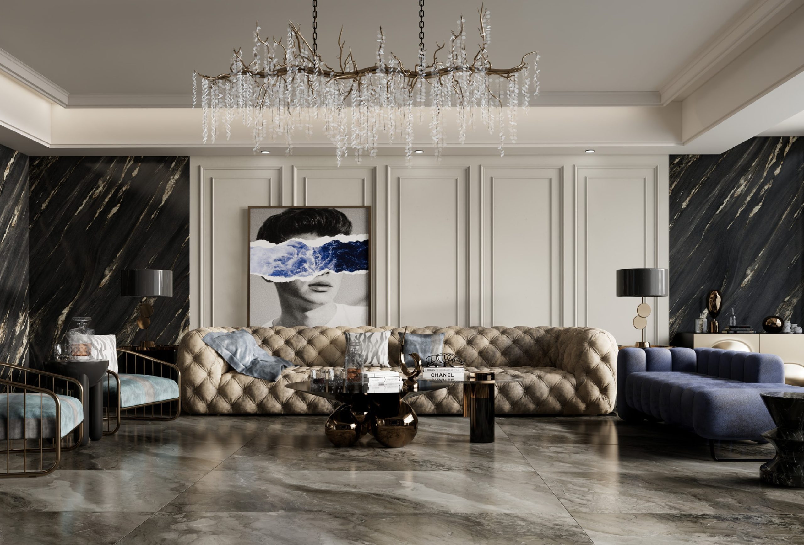 SHANNON KAKHI POLISHED SAMPLE1