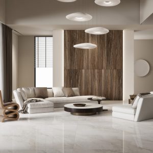 SHANNON SEA SHELL POLISHED 90X180