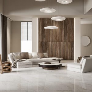 SHANNON SEA SHELL POLISHED 90X180