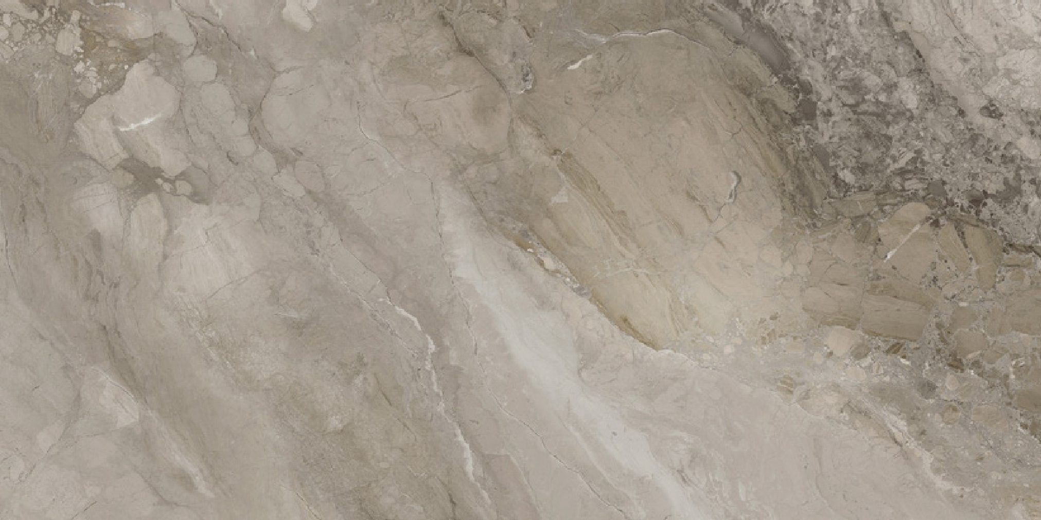 SHANNON SLATE GREY POLISHED 90X180