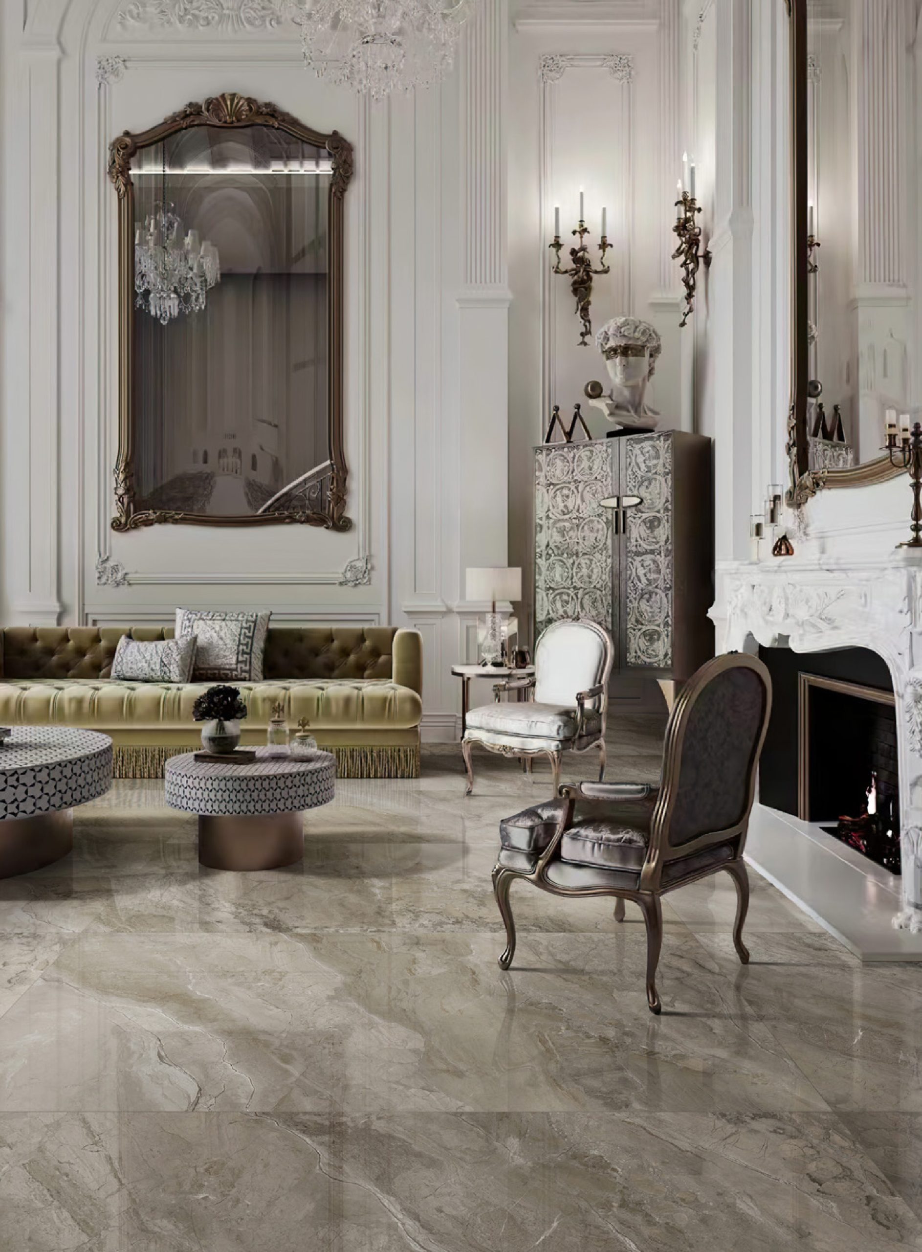 SHANNON WHITE SMOKE POLISHED SAMMPLE1