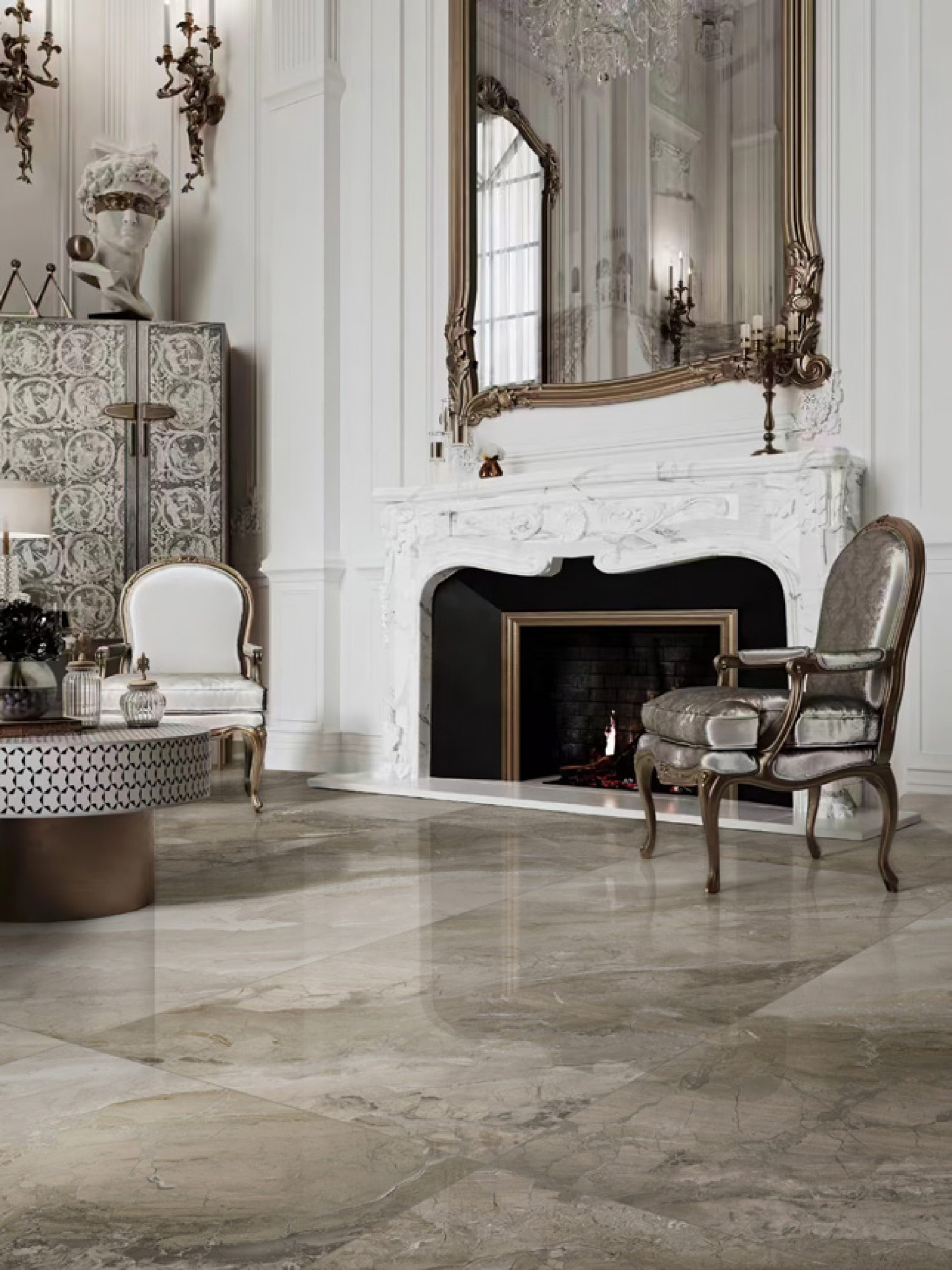 SHANNON WHITE SMOKE POLISHED SAMPLE2