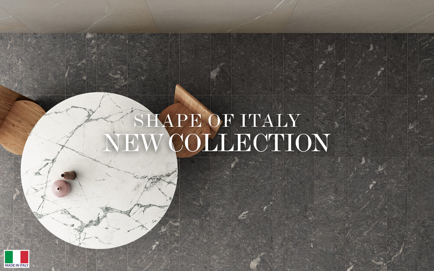 SHAPE OF ITALY_slider