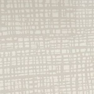 Living Panels – Lined White