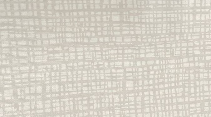 livingPanelLineWhite