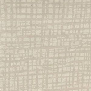 Living Panels – Lined Grey