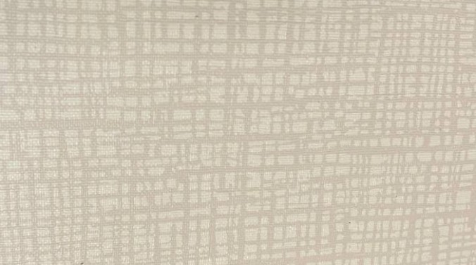 livingPanelLinedGrey