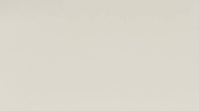 livingPanelPlainWhite