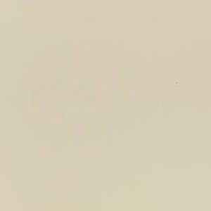 Living Panels – Plain Grey