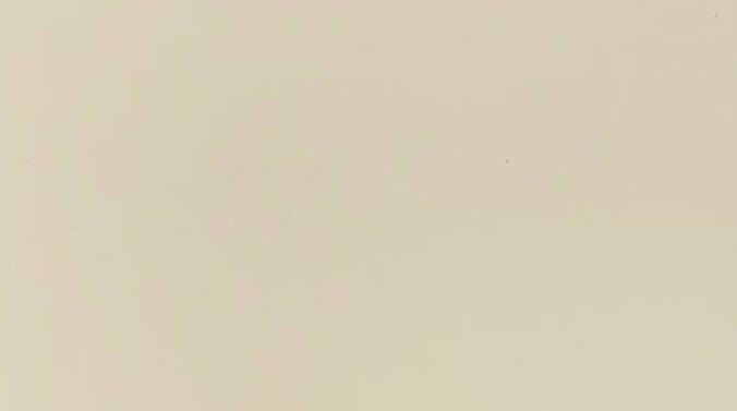 livingPanelPlaneGrey