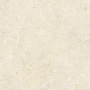 EMILIA CREAM BLOCKS 60X120