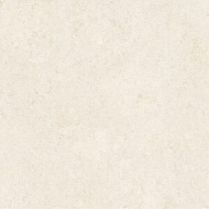 EMILIA CREAM NATURALE 60X120