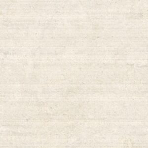 EMILIA CREAM RIBBED 60X120