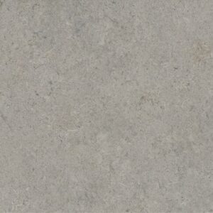 EMILIA TAUPE NATURALE 60X120