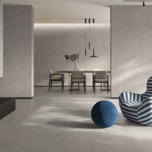 EMILIA TAUPE NATURALE 60X120