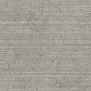 EMILIA TAUPE RIBBED 60X120
