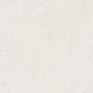 EMILIA WHITE BLOCKS  60X120