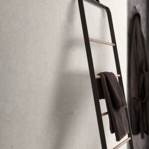 EMILIA WHITE BLOCKS  60X120