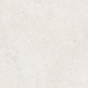 EMILIA WHITE NATURALE 60X120