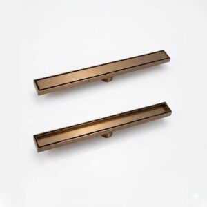 LD6065B