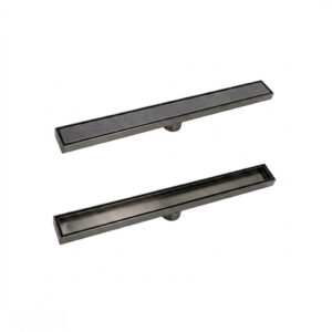 LD6065G