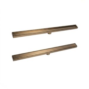 LD9065B
