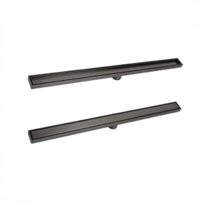 LD9065G
